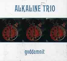 Alkaline Trio /goddamnit レコード A3_GOD_DAMMIT_MIX.jpg?v=1735338603